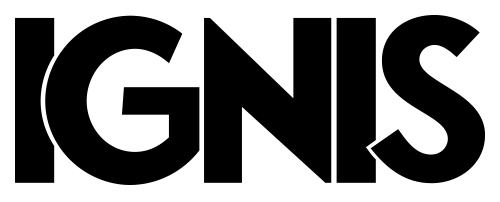 logo-ignis-black