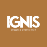 logo-ignis-2-2022-ignis-png