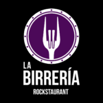 logo-la-birreria-2019-ignis-png