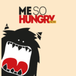 logo-me-so-hungry-4-ignis-png
