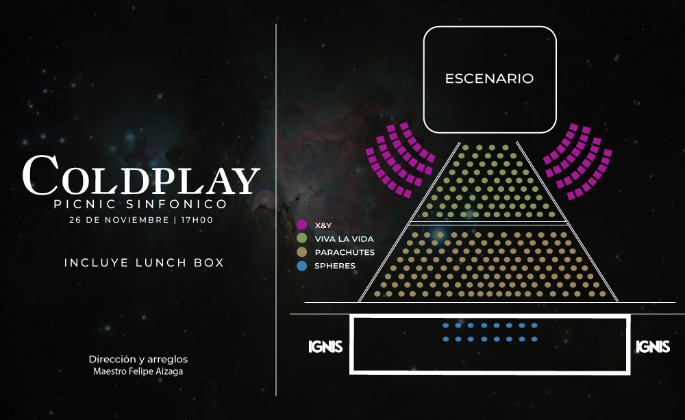 web-sinfonico-ignis-coldplay