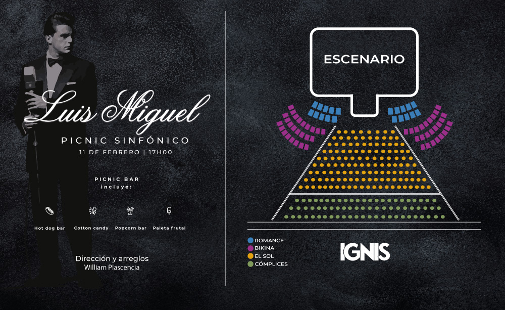 picnic-bar-2-sinfonico-luis-miguel-restaurante-ignis